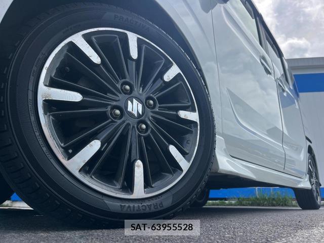Suzuki SPACIA 2020-11 8279575-13
