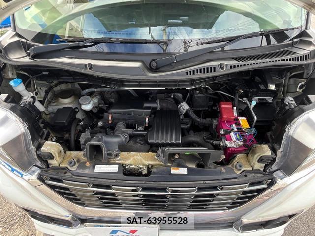 Suzuki SPACIA 2020-11 8279575-18