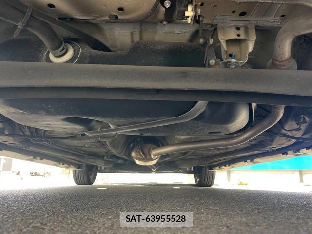 Suzuki SPACIA 2020-11 8279575-19