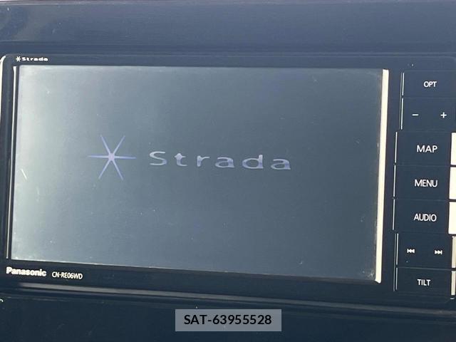 Suzuki SPACIA 2020-11 8279575-3
