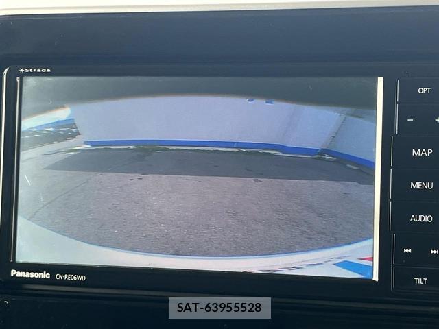 Suzuki SPACIA 2020-11 8279575-4