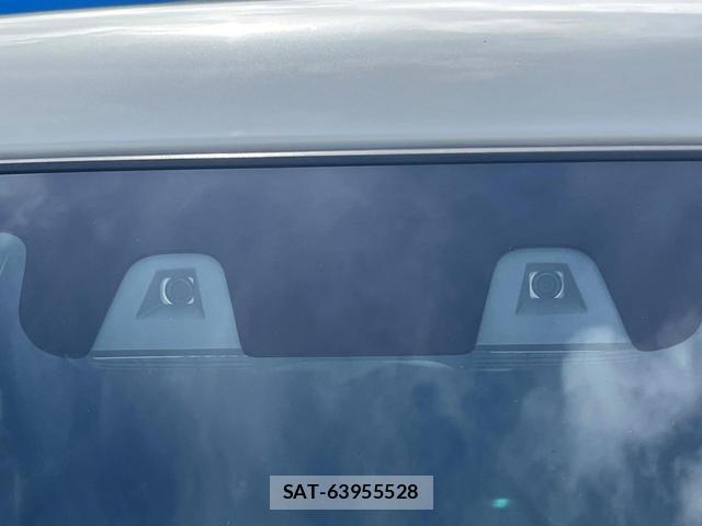 Suzuki SPACIA 2020-11 8279575-6