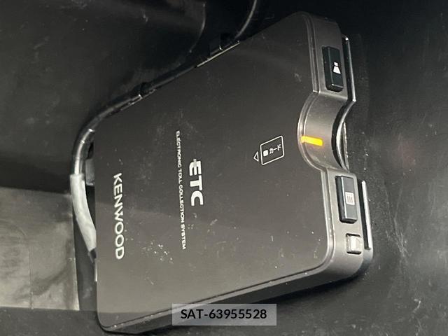 Suzuki SPACIA 2020-11 8279575-7
