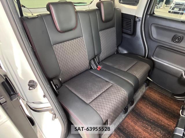 Suzuki SPACIA 2020-11 8279575-9