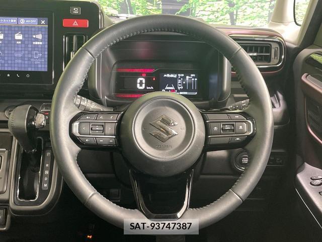 Suzuki SPACIA 2024-07 8280266-10