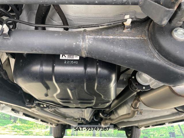 Suzuki SPACIA 2024-07 8280266-18