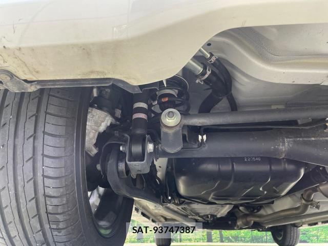 Suzuki SPACIA 2024-07 8280266-19