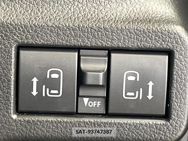 Suzuki SPACIA 2024-07 8280266-2
