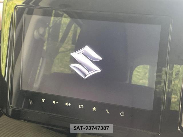 Suzuki SPACIA 2024-07 8280266-3