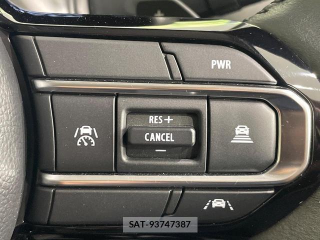 Suzuki SPACIA 2024-07 8280266-6
