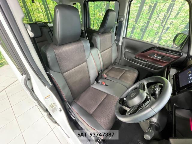 Suzuki SPACIA 2024-07 8280266-7