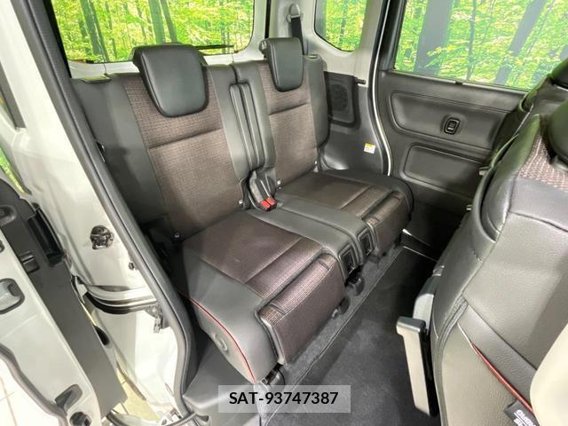 Suzuki SPACIA 2024-07 8280266-8