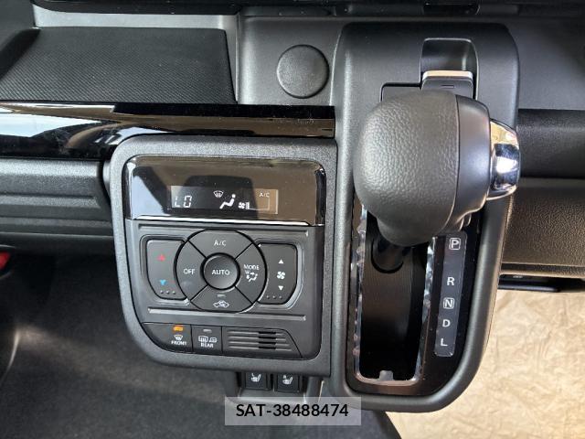 Suzuki SPACIA 2026-02 8280313-10