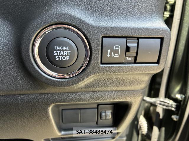 Suzuki SPACIA 2026-02 8280313-11