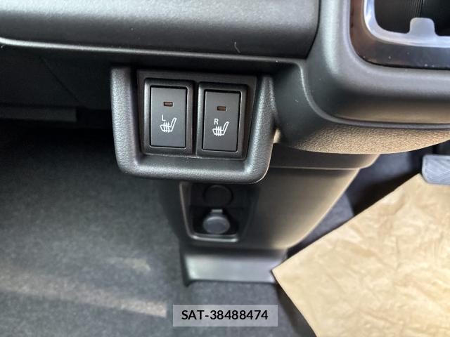 Suzuki SPACIA 2026-02 8280313-13