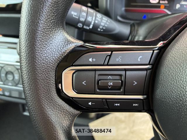 Suzuki SPACIA 2026-02 8280313-15