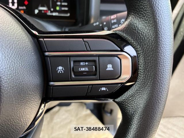 Suzuki SPACIA 2026-02 8280313-16