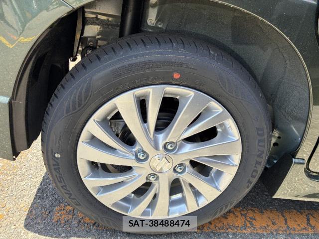 Suzuki SPACIA 2026-02 8280313-18