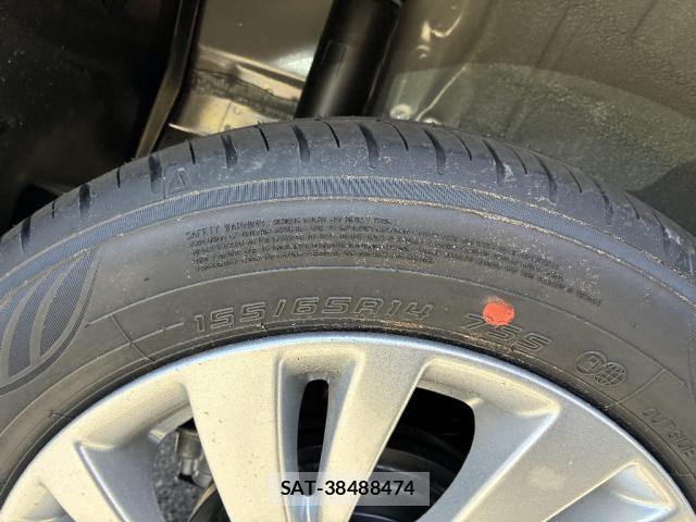 Suzuki SPACIA 2026-02 8280313-19