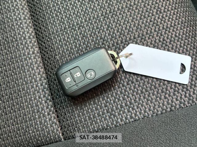 Suzuki SPACIA 2026-02 8280313-8