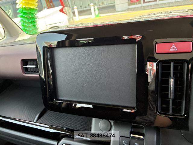 Suzuki SPACIA 2026-02 8280313-9