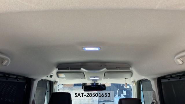 Suzuki SPACIA 2019-12 8280516-15