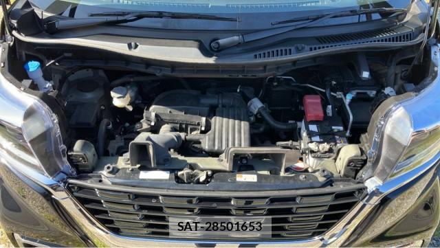 Suzuki SPACIA 2019-12 8280516-7