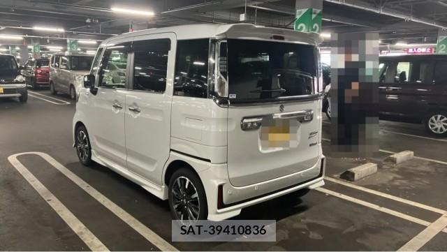Suzuki SPACIA 2023-05 8281346-13