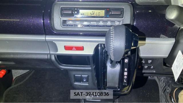 Suzuki SPACIA 2023-05 8281346-14