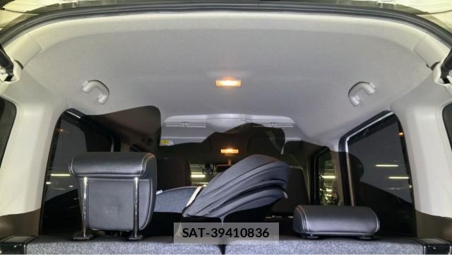 Suzuki SPACIA 2023-05 8281346-15