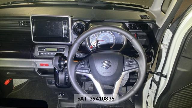 Suzuki SPACIA 2023-05 8281346-16