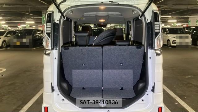 Suzuki SPACIA 2023-05 8281346-17