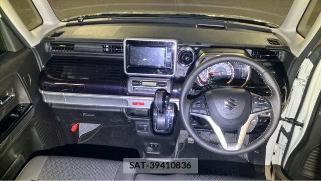 Suzuki SPACIA 2023-05 8281346-2