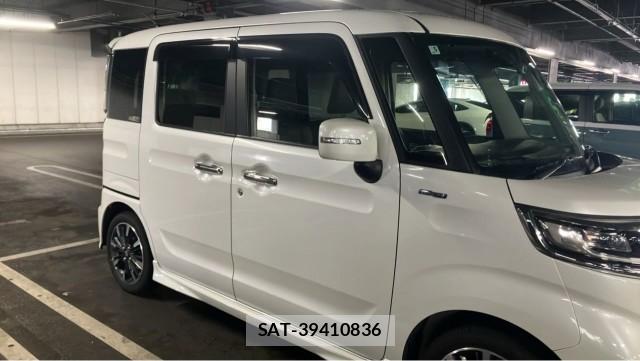 Suzuki SPACIA 2023-05 8281346-3
