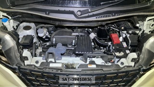 Suzuki SPACIA 2023-05 8281346-7