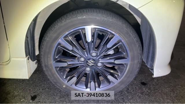 Suzuki SPACIA 2023-05 8281346-8