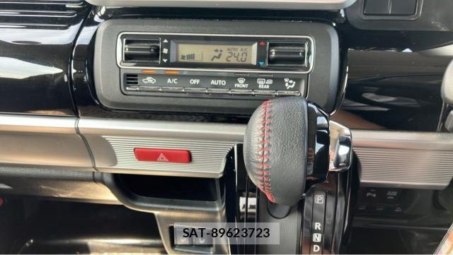 Suzuki SPACIA 2019-05 8281518-14