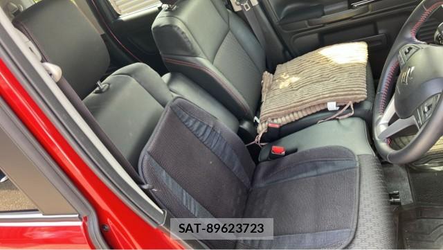 Suzuki SPACIA 2019-05 8281518-5