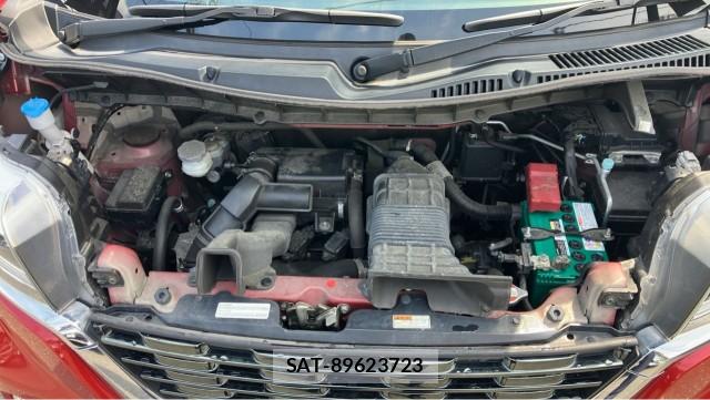 Suzuki SPACIA 2019-05 8281518-7