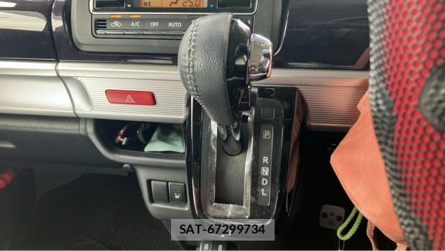 Suzuki SPACIA 2023-01 8281649-14