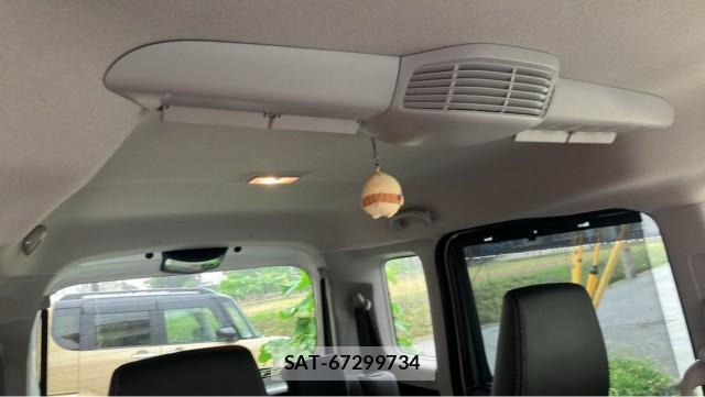 Suzuki SPACIA 2023-01 8281649-15