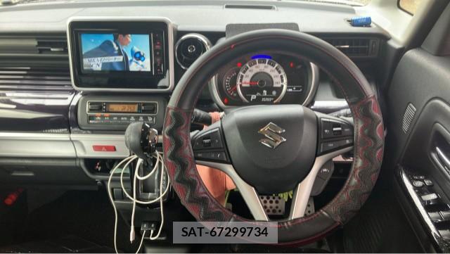 Suzuki SPACIA 2023-01 8281649-16
