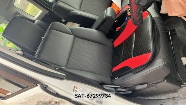 Suzuki SPACIA 2023-01 8281649-5