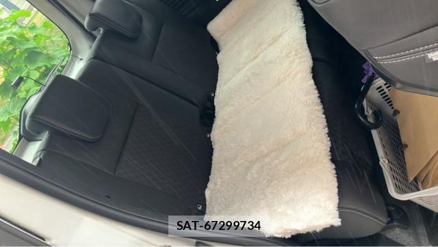 Suzuki SPACIA 2023-01 8281649-6
