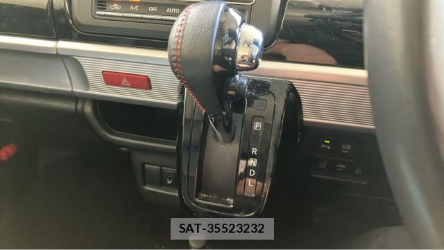 Suzuki SPACIA 2020-04 8281717-14