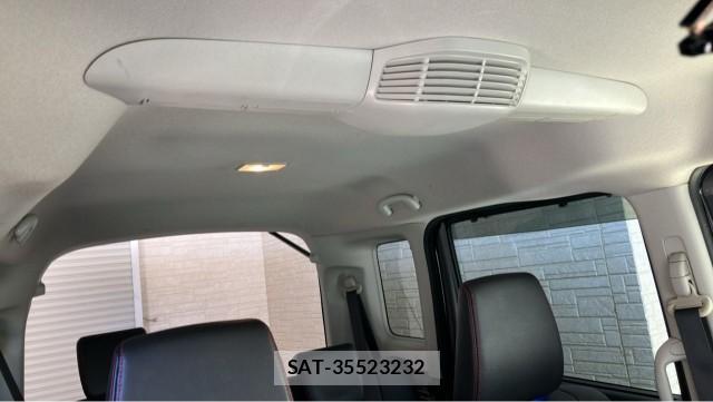 Suzuki SPACIA 2020-04 8281717-15