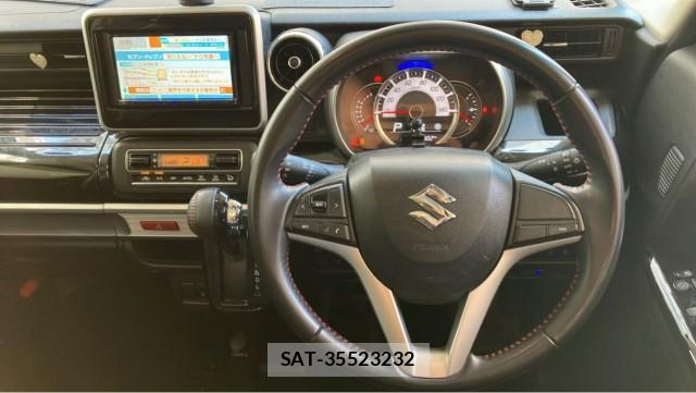 Suzuki SPACIA 2020-04 8281717-16