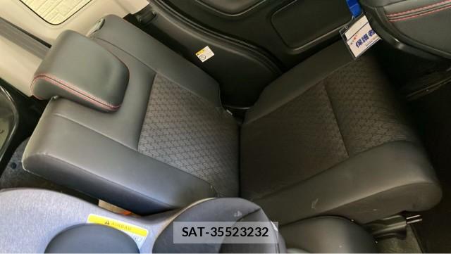 Suzuki SPACIA 2020-04 8281717-6