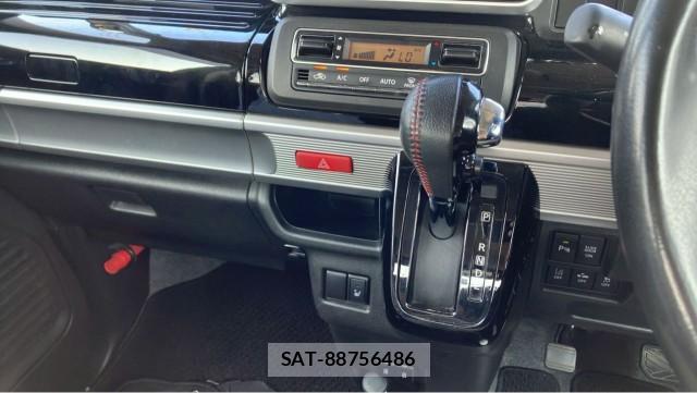 Suzuki SPACIA 2020-08 8282027-14