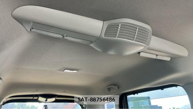 Suzuki SPACIA 2020-08 8282027-15